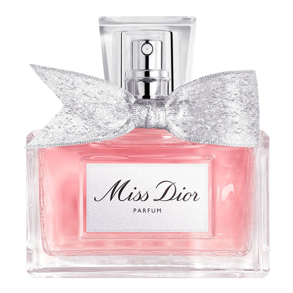 35 ML